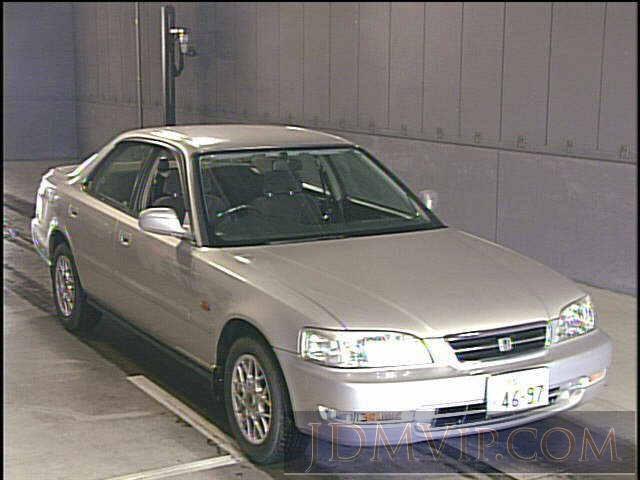 1998 HONDA INSPIRE 20G UA1 - 8116 - JU Gifu