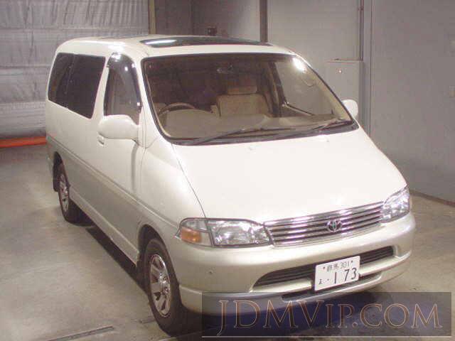 限られたチャンスの-ース VCH10W VCH•22K •44200-•26431 ...