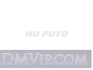 2000 NISSAN STAGEA RS_FOUR_4WD WGNC34 - 5001 - CAA Tohoku