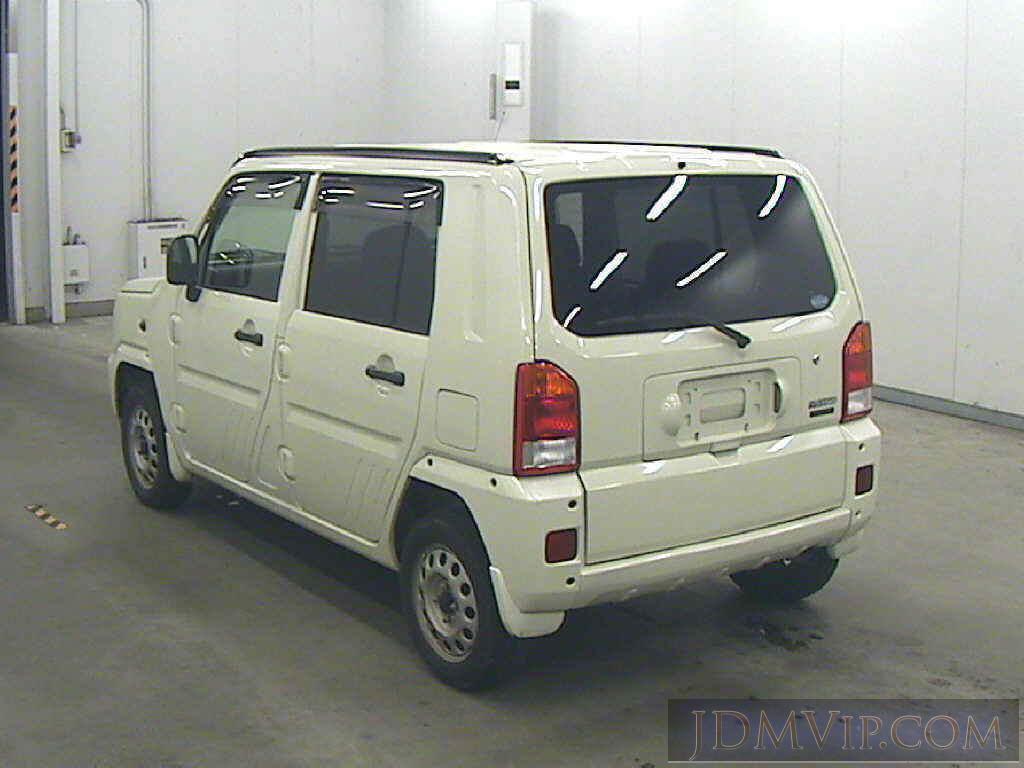 Daihatsu Naked L S Uss Fukuoka Japanese Used Cars And Jdm Cars Import