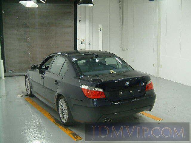 bwm idive import bwm idive import