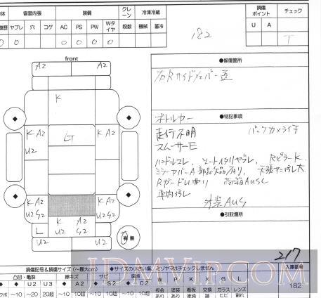 2004 ISUZU ELF TRUCK 2.95t_ NKR81AN - 217 - ORIX Atsugi Nyusatsu