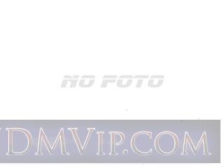 2005 NISSAN CLIPPER VAN DX U72V - 1078 - ARAI Bayside
