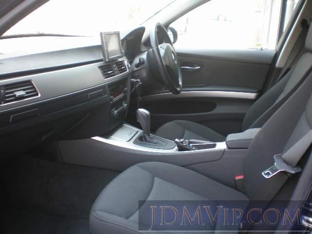 2006 BMW BMW 3 SERIES 320i VA20 - 25060 - AUCNET