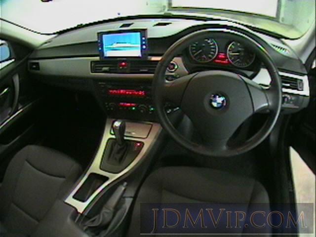 2006 BMW BMW 3 SERIES 320i VA20 - 217 - Honda Tokyo