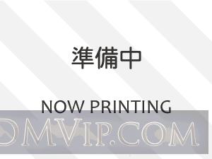2008 MAZDA DEMIO DE5FS - 20059 - BAYAUC