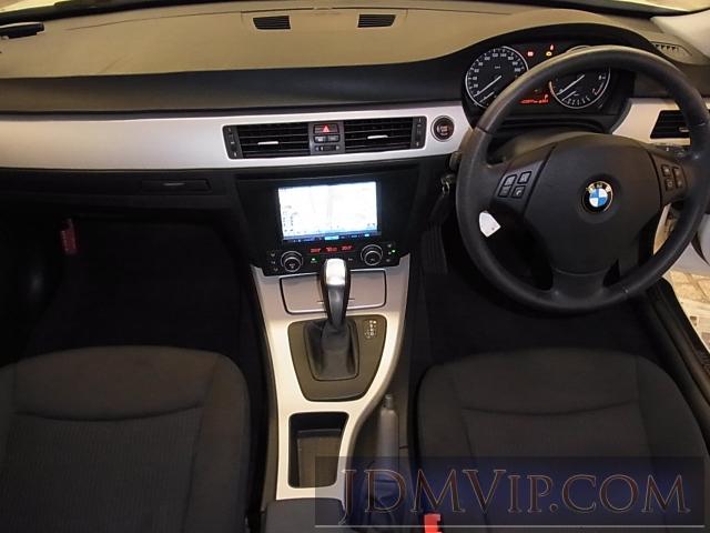 2010 BMW BMW 3 SERIES 320i VR20 - 20079 - AUCNET
