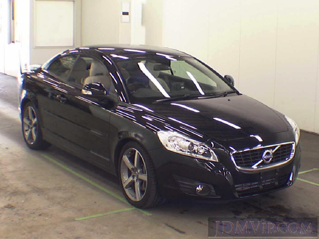 2010 OTHERS VOLVO  MB5254 - 72238 - USS Tokyo