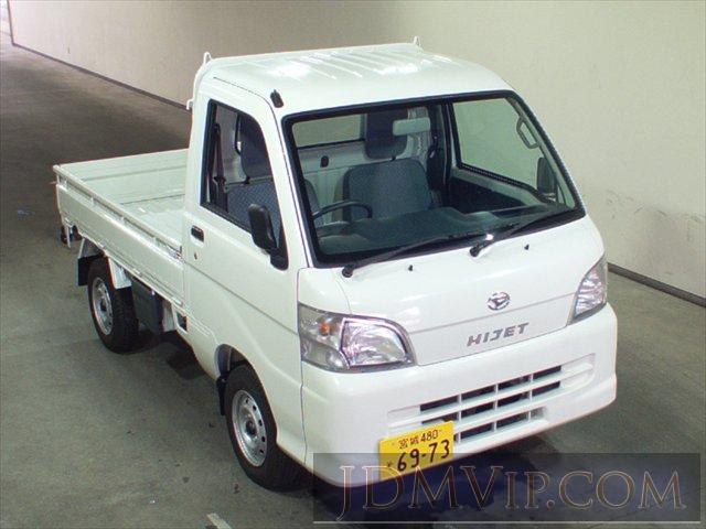 2002 OTHERS MOVE 4WD_X L160S - 3069 - TAA Tohoku